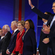 Image for article titled 'Get Well' Messages From Other Democratic Candidates to Bernie Sanders, Ranked